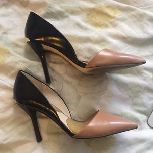 Michael Kors Heels